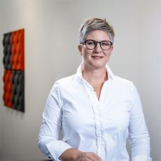 Angela Hechenblaikner