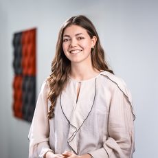 Magdalena Größwang