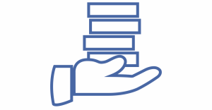 Prüfungsschwerpunkt Registrierkasse