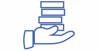 Illustration Illustration