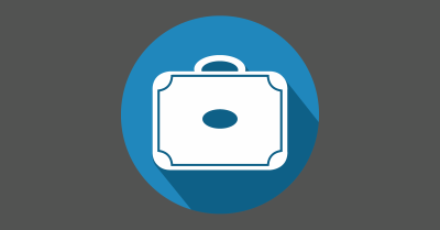 Illustration Illustration