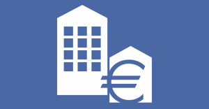 Unterliegen Hotelpachtverträge der Gebührenbefreiung?