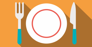 Beschäftigung von Saisonniers – wie endet die Beschäftigung?