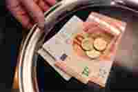 Wie ist die neue Trinkgeldregelung ab 1.1.2026 ausgestaltet?