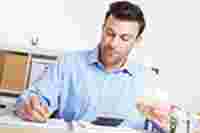 Stellt die Mitarbeiterprämie 2025 eine Sonderzahlung dar?