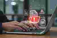 Achtung: Verpflichtende elektronische Zustellung in FinanzOnline